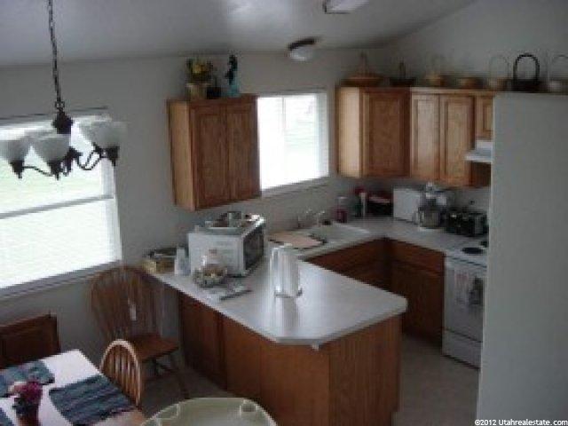 923 E 1450 N, Ogden, UT 84404 — photo 3