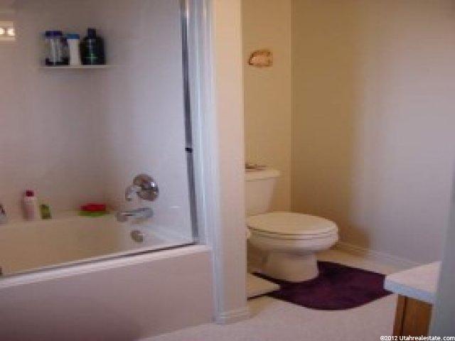 923 E 1450 N, Ogden, UT 84404 — photo 4