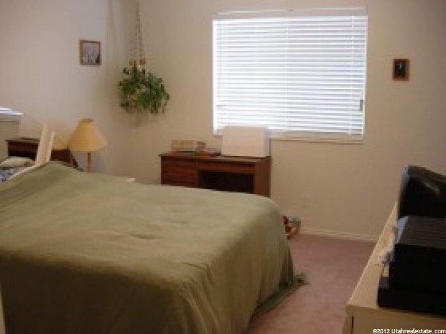 923 E 1450 N, Ogden, UT 84404 — photo 5