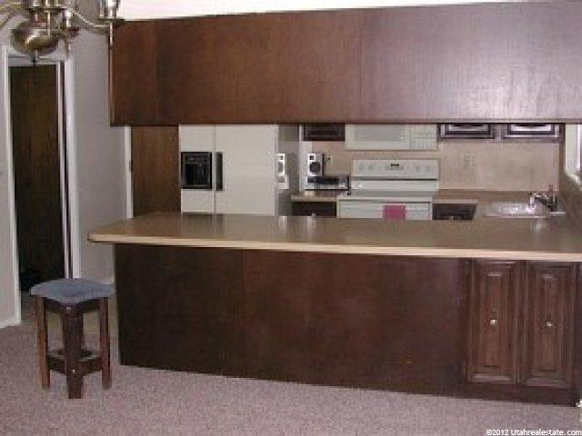 5483 S 100 W, Washington Terrace, UT 84405 — photo 5
