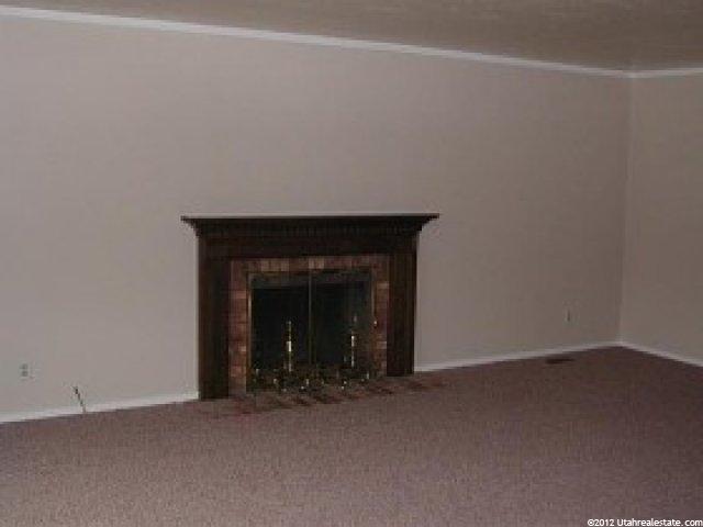 5483 S 100 W, Washington Terrace, UT 84405 — photo 6