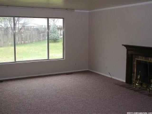 5483 S 100 W, Washington Terrace, UT 84405 — photo 7