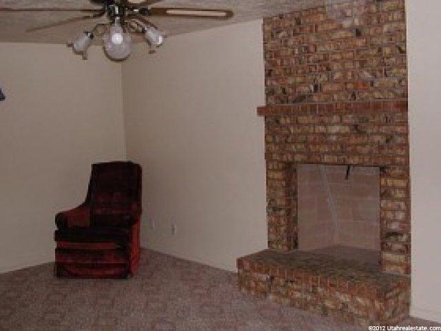 5483 S 100 W, Washington Terrace, UT 84405 — photo 8