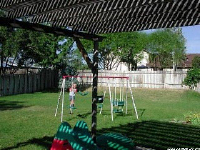 5483 S 100 W, Washington Terrace, UT 84405 — photo 2