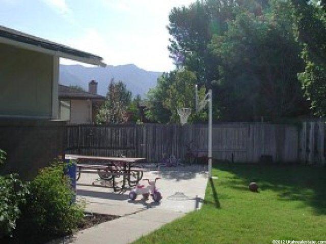 5483 S 100 W, Washington Terrace, UT 84405 — photo 3