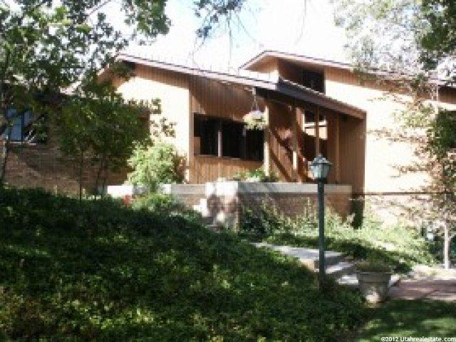 10720 Dimple Dell Dr, Sandy, UT 84092 — photo 6