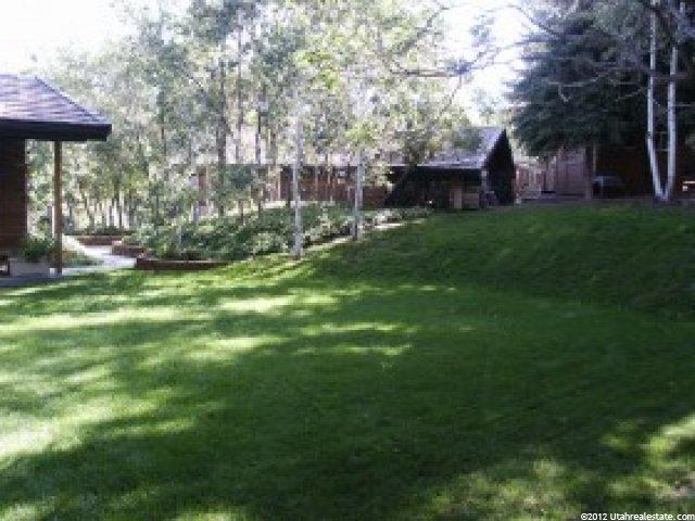 10720 Dimple Dell Dr, Sandy, UT 84092 — photo 7
