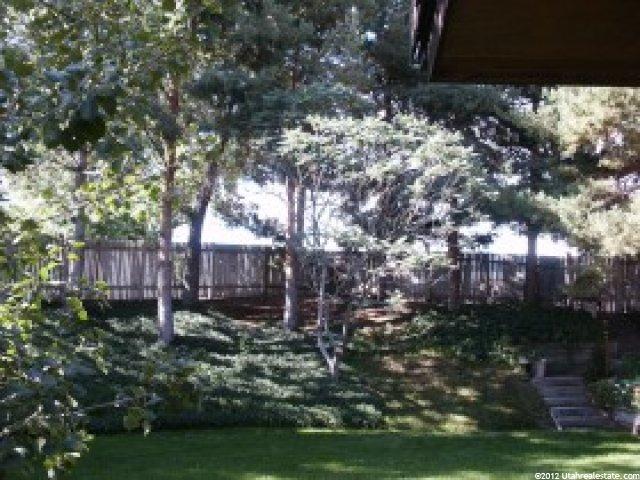 10720 Dimple Dell Dr, Sandy, UT 84092 — photo 8