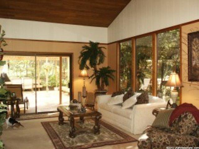10720 Dimple Dell Dr, Sandy, UT 84092 — photo 2