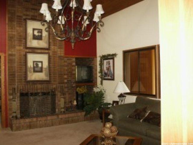 10720 Dimple Dell Dr, Sandy, UT 84092 — photo 3