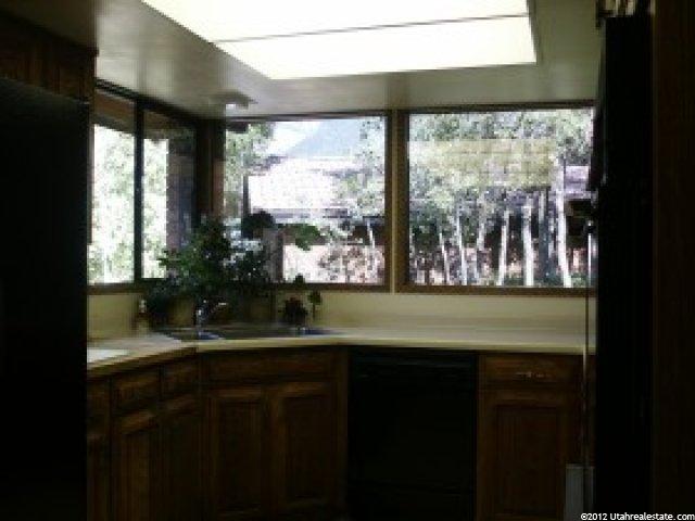 10720 Dimple Dell Dr, Sandy, UT 84092 — photo 5