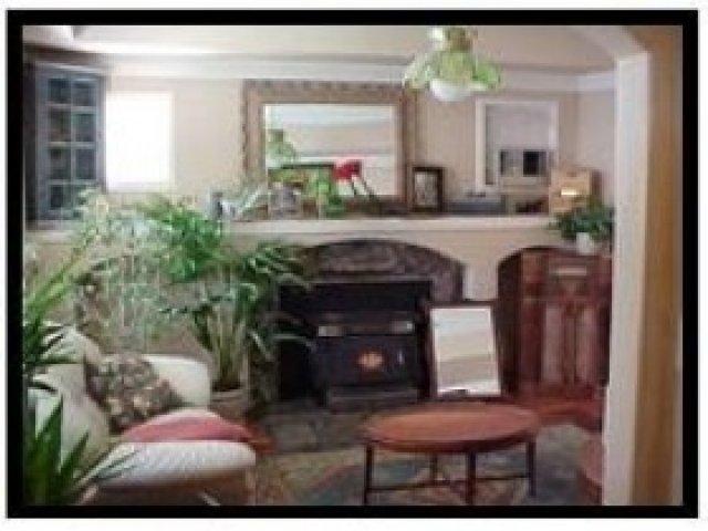 2665 Harrison Blvd, Ogden, UT 84401 — photo 2