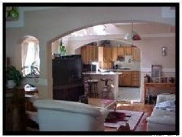 2665 Harrison Blvd, Ogden, UT 84401 — photo 3