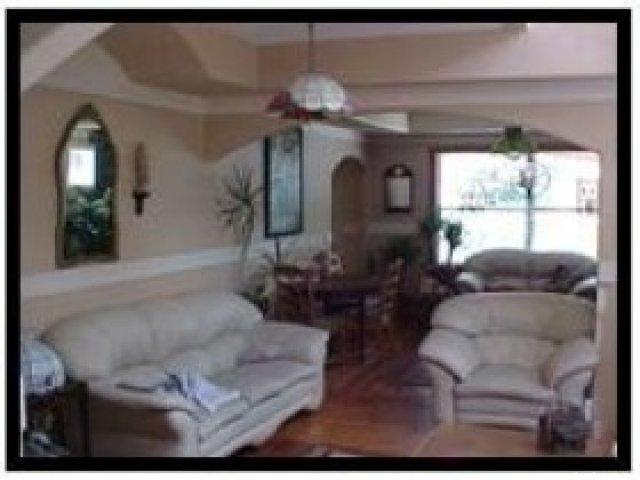 2665 Harrison Blvd, Ogden, UT 84401 — photo 4