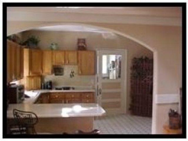 2665 Harrison Blvd, Ogden, UT 84401 — photo 5