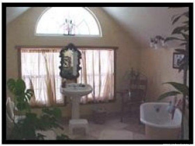 2665 Harrison Blvd, Ogden, UT 84401 — photo 6