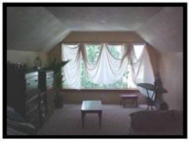 2665 Harrison Blvd, Ogden, UT 84401 — photo 7
