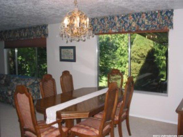 356 N 900 E, Kaysville, UT 84037 — photo 3