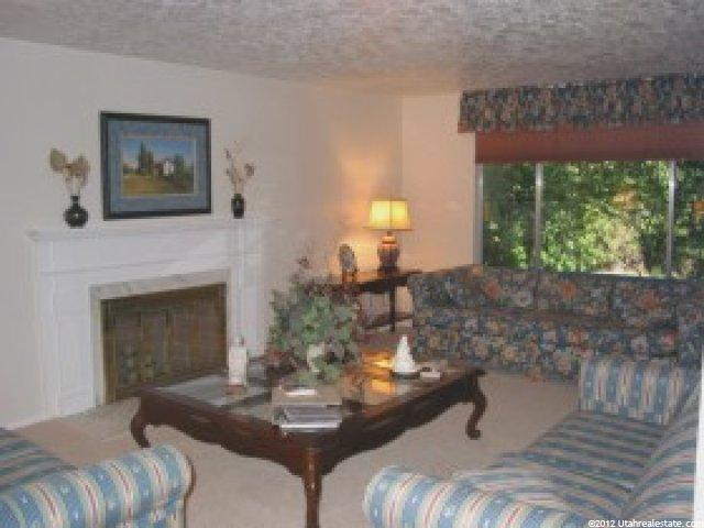 356 N 900 E, Kaysville, UT 84037 — photo 4
