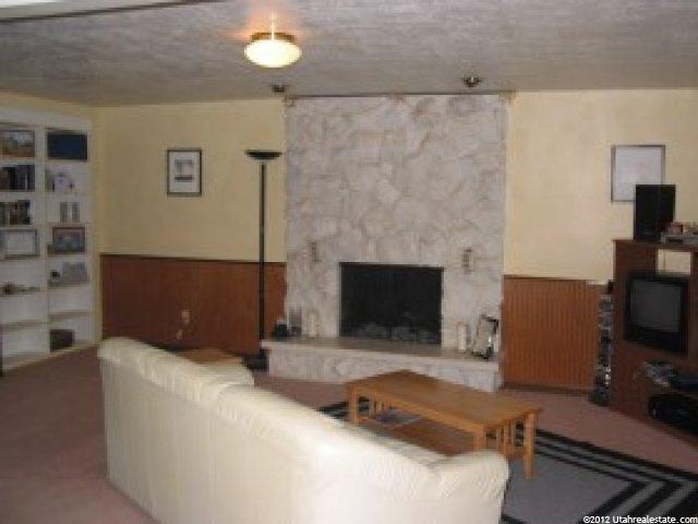 356 N 900 E, Kaysville, UT 84037 — photo 5