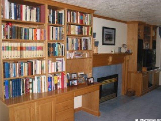 356 N 900 E, Kaysville, UT 84037 — photo 6