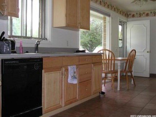 4283 Taylor Ave, Ogden, UT 84403 — photo 8
