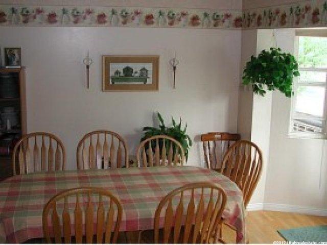 4283 Taylor Ave, Ogden, UT 84403 — photo 2