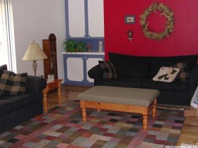 4283 Taylor Ave, Ogden, UT 84403 — photo 3