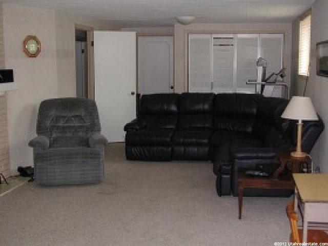 4283 Taylor Ave, Ogden, UT 84403 — photo 4