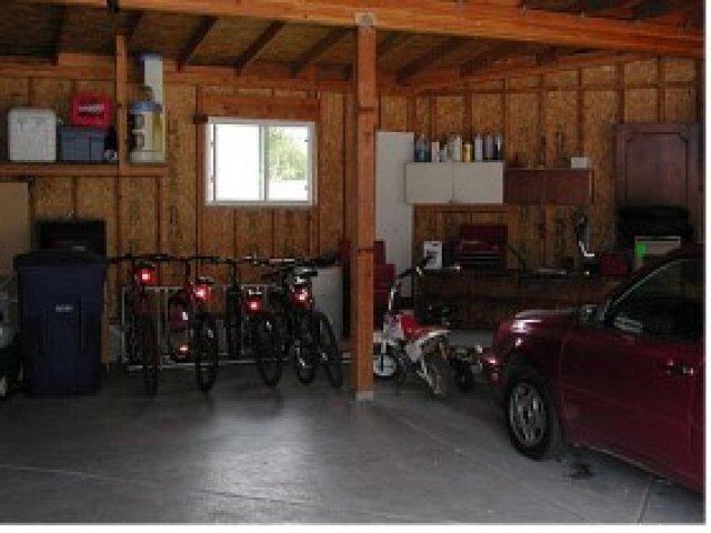 4283 Taylor Ave, Ogden, UT 84403 — photo 5