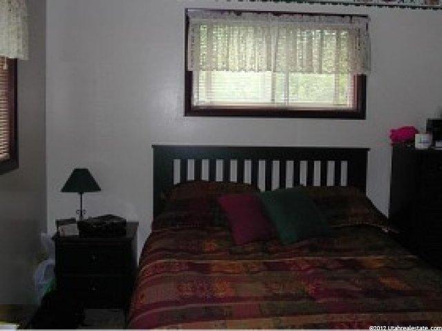 4283 Taylor Ave, Ogden, UT 84403 — photo 6