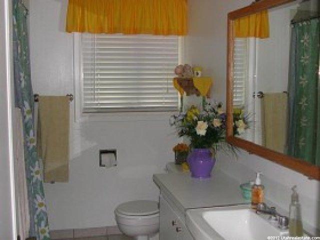 4283 Taylor Ave, Ogden, UT 84403 — photo 7