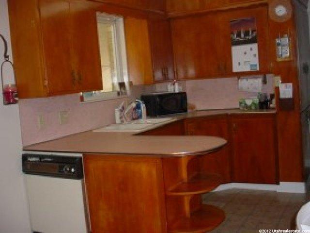 2583 N 1225 E, North Ogden, UT 84414 — photo 2