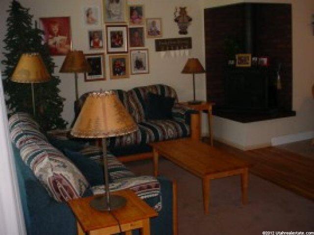 2583 N 1225 E, North Ogden, UT 84414 — photo 3