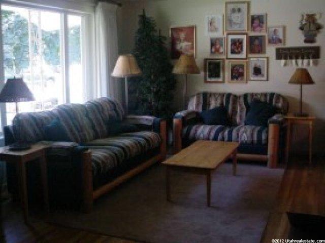2583 N 1225 E, North Ogden, UT 84414 — photo 4