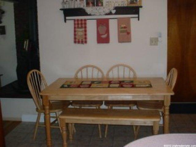 2583 N 1225 E, North Ogden, UT 84414 — photo 5