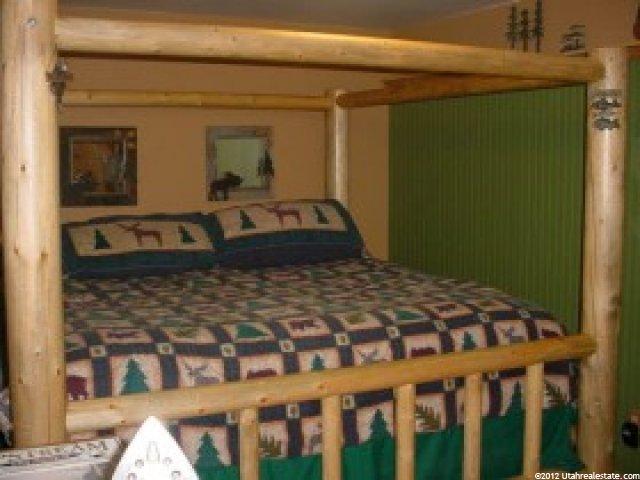 2583 N 1225 E, North Ogden, UT 84414 — photo 6