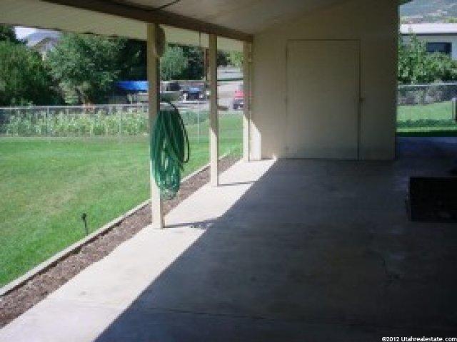 2583 N 1225 E, North Ogden, UT 84414 — photo 8