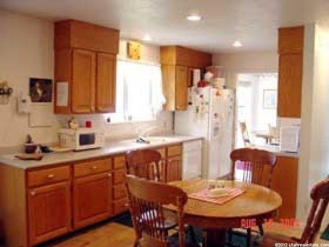 1581 Nicklaus Rd, Sandy, UT 84092 — photo 3