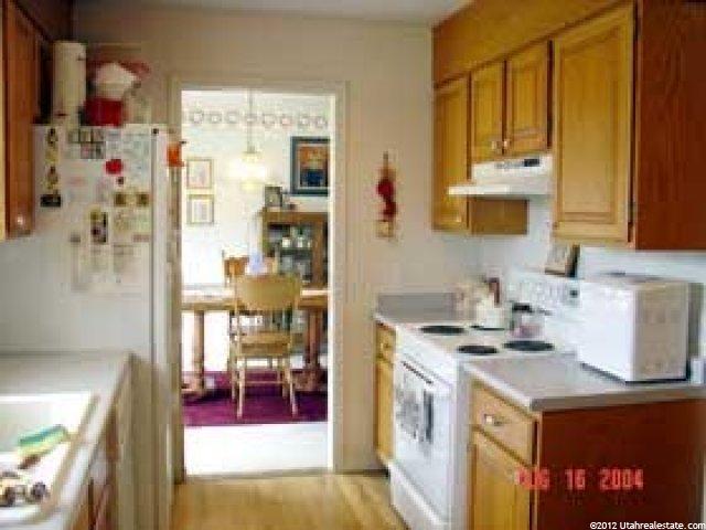 1581 Nicklaus Rd, Sandy, UT 84092 — photo 4