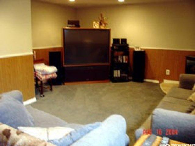 1581 Nicklaus Rd, Sandy, UT 84092 — photo 7