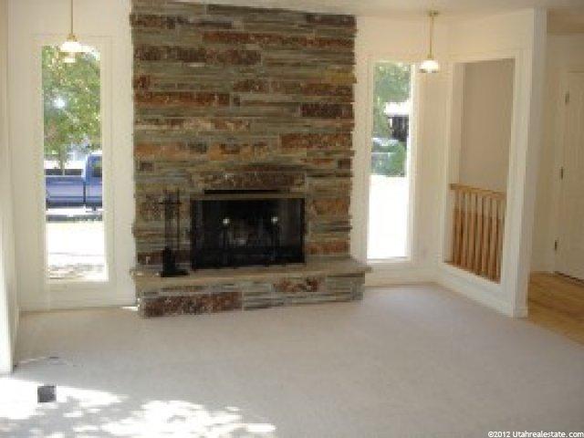 8299 Jackson St, Midvale, UT 84047 — photo 3
