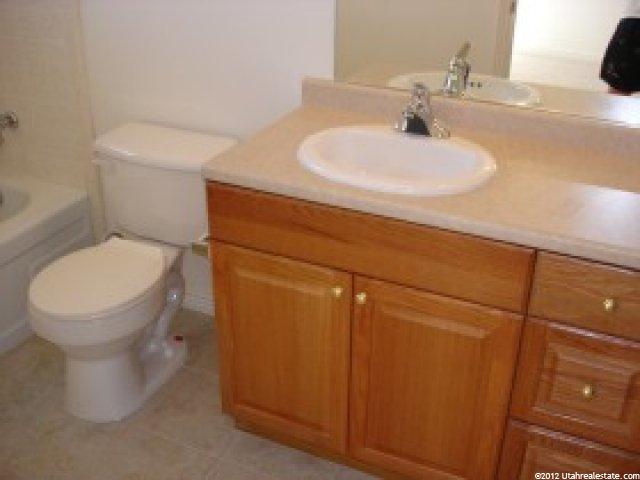 8299 Jackson St, Midvale, UT 84047 — photo 5