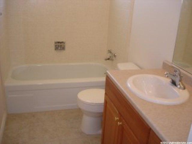 8299 Jackson St, Midvale, UT 84047 — photo 6