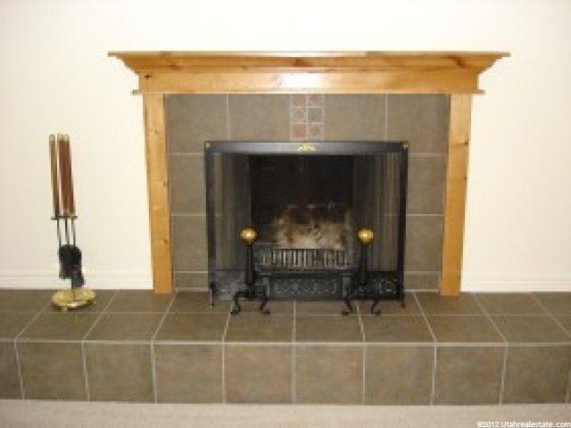 8299 Jackson St, Midvale, UT 84047 — photo 8