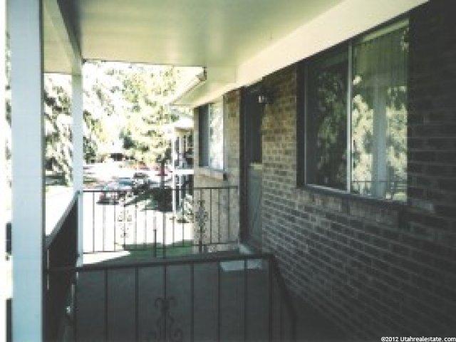 4754 S 700 E #107, Murray, UT 84107 — photo 2