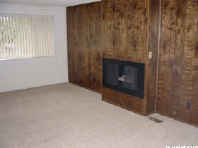 4754 S 700 E #107, Murray, UT 84107 — photo 3