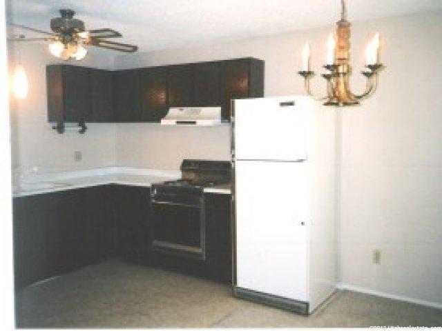 4754 S 700 E #107, Murray, UT 84107 — photo 4