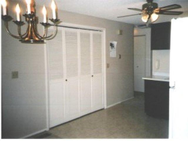 4754 S 700 E #107, Murray, UT 84107 — photo 5