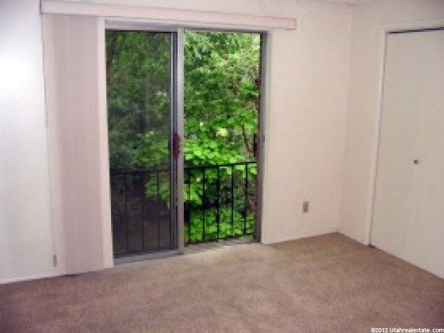 4754 S 700 E #107, Murray, UT 84107 — photo 6